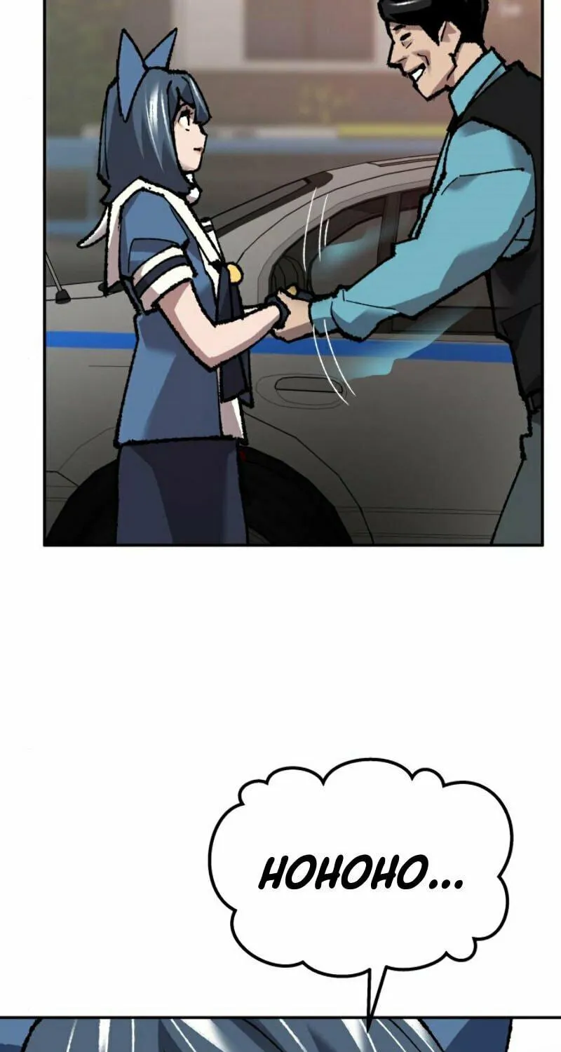 Read Limit Breaker chapter 33 image 166 on Lezhin