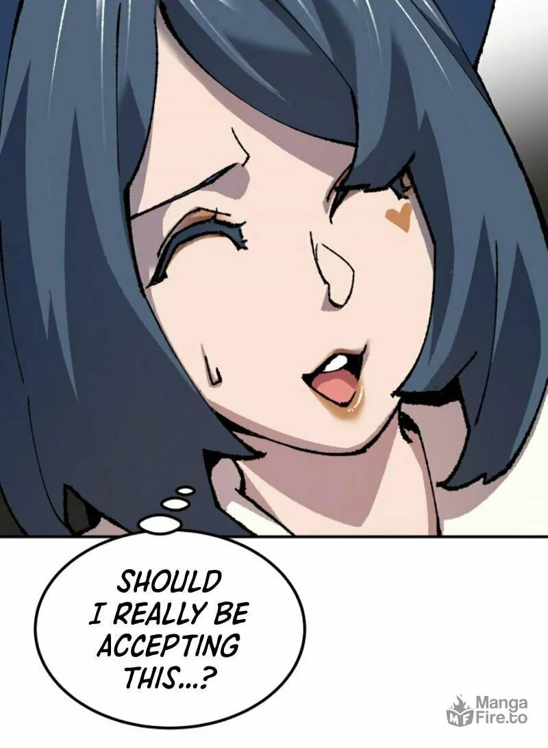 Read Limit Breaker chapter 33 image 167 on Lezhin