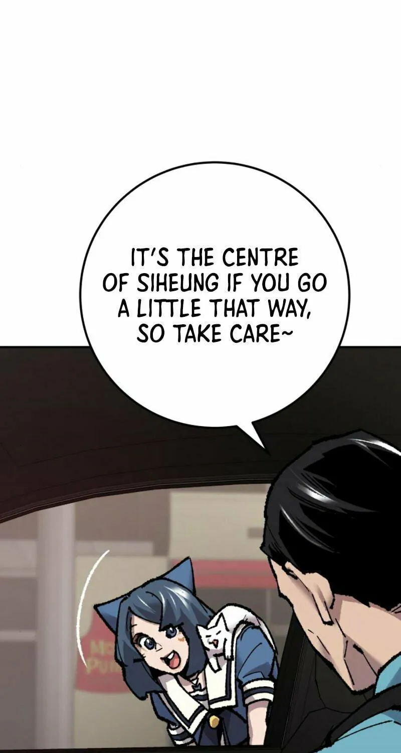 Read Limit Breaker chapter 33 image 168 on Lezhin