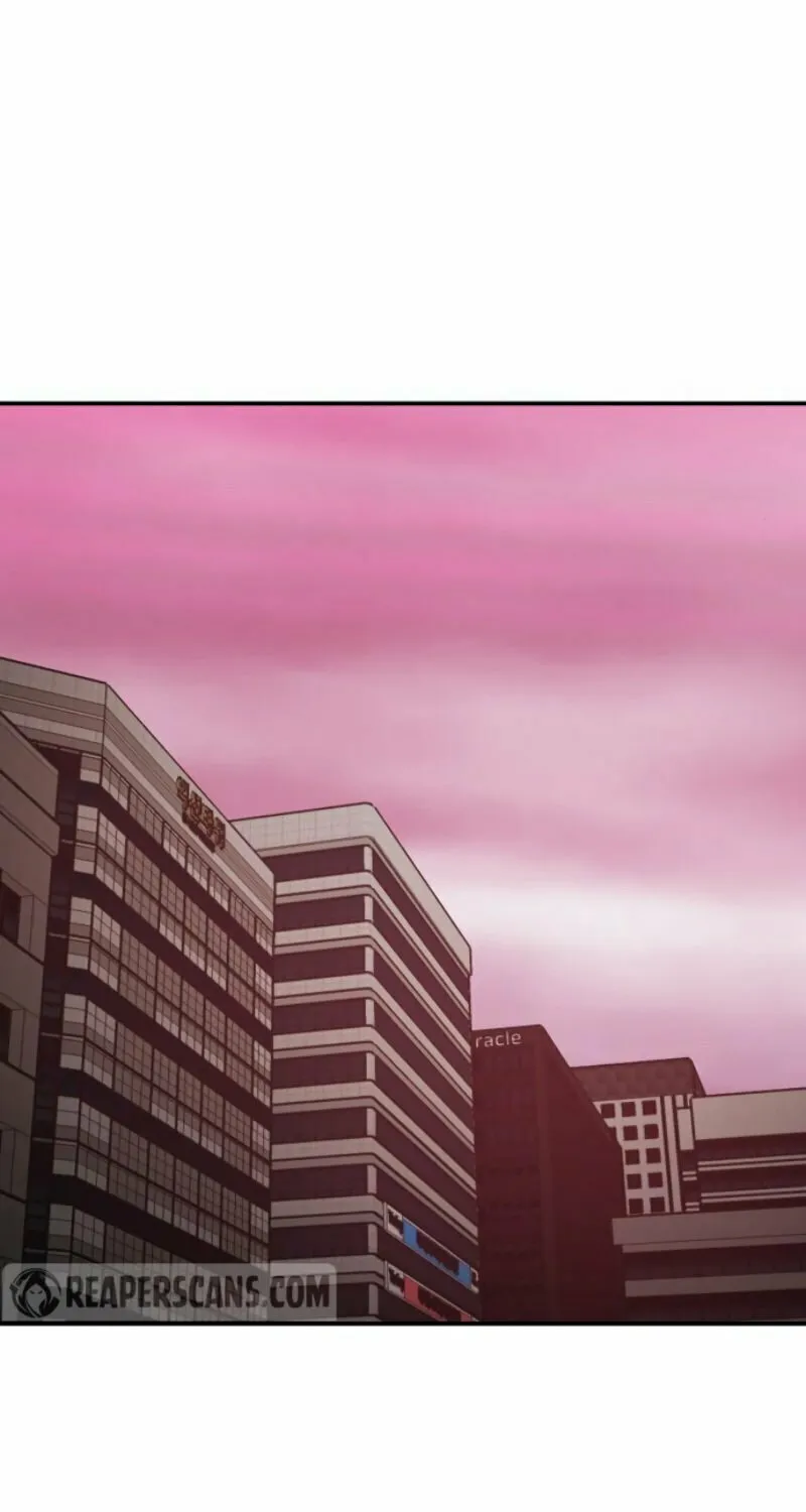 Read Limit Breaker chapter 33 image 170 on Lezhin