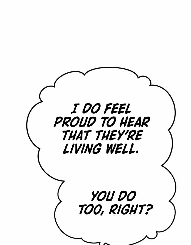 Read Limit Breaker chapter 33 image 171 on Lezhin