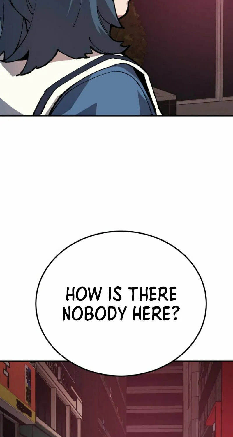 Read Limit Breaker chapter 33 image 174 on Lezhin