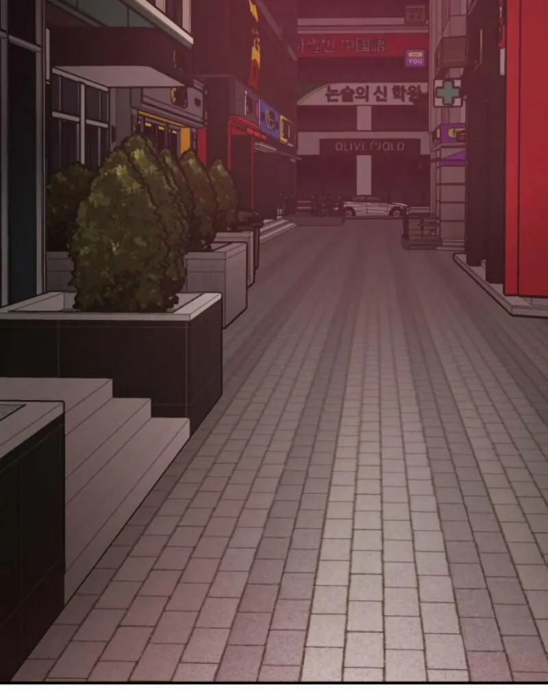 Read Limit Breaker chapter 33 image 175 on Lezhin