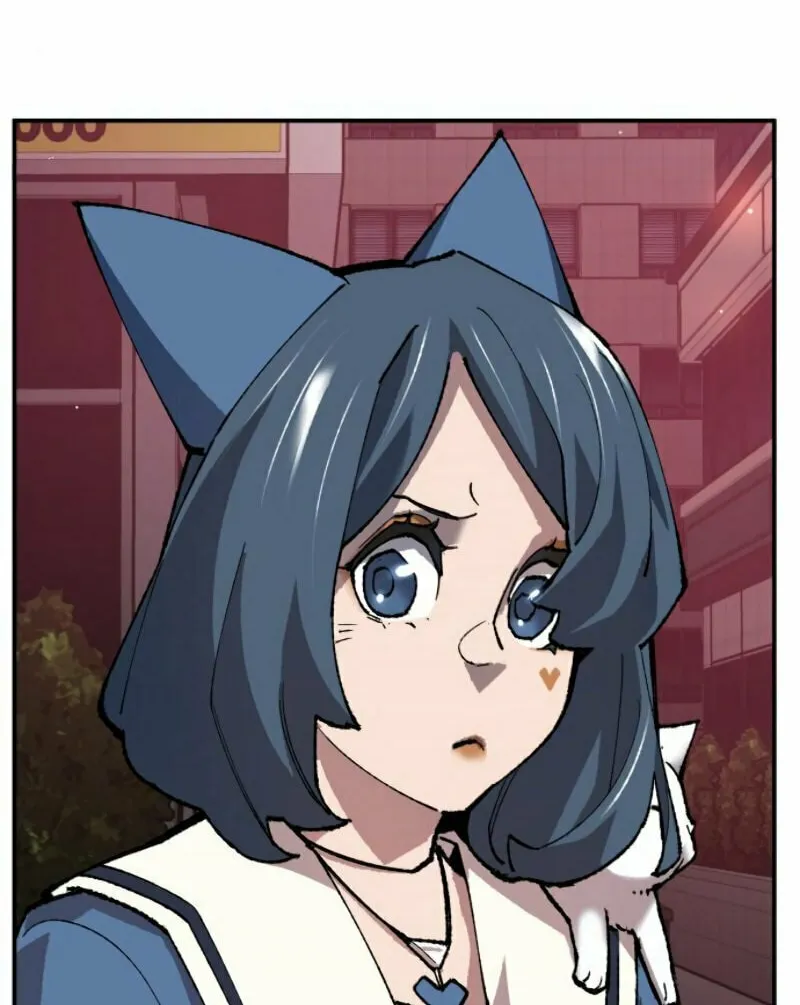 Read Limit Breaker chapter 33 image 177 on Lezhin