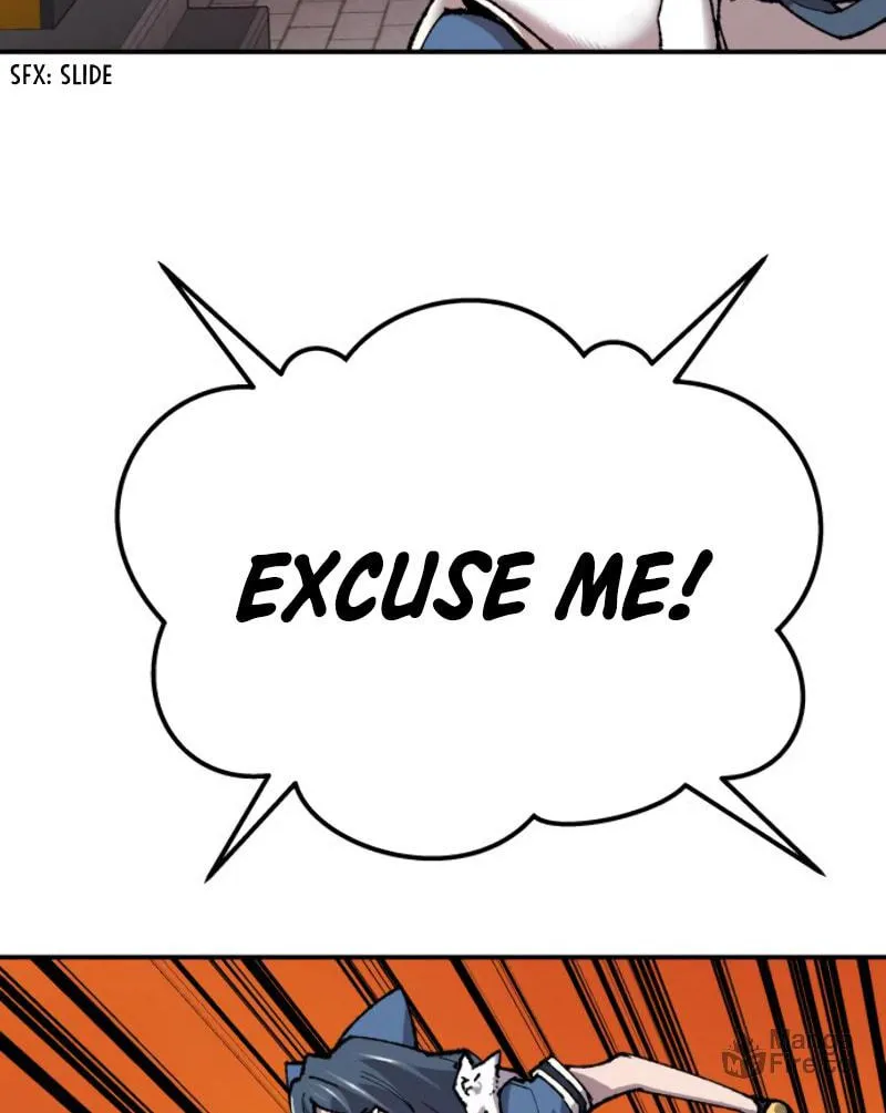Read Limit Breaker chapter 33 image 179 on Lezhin