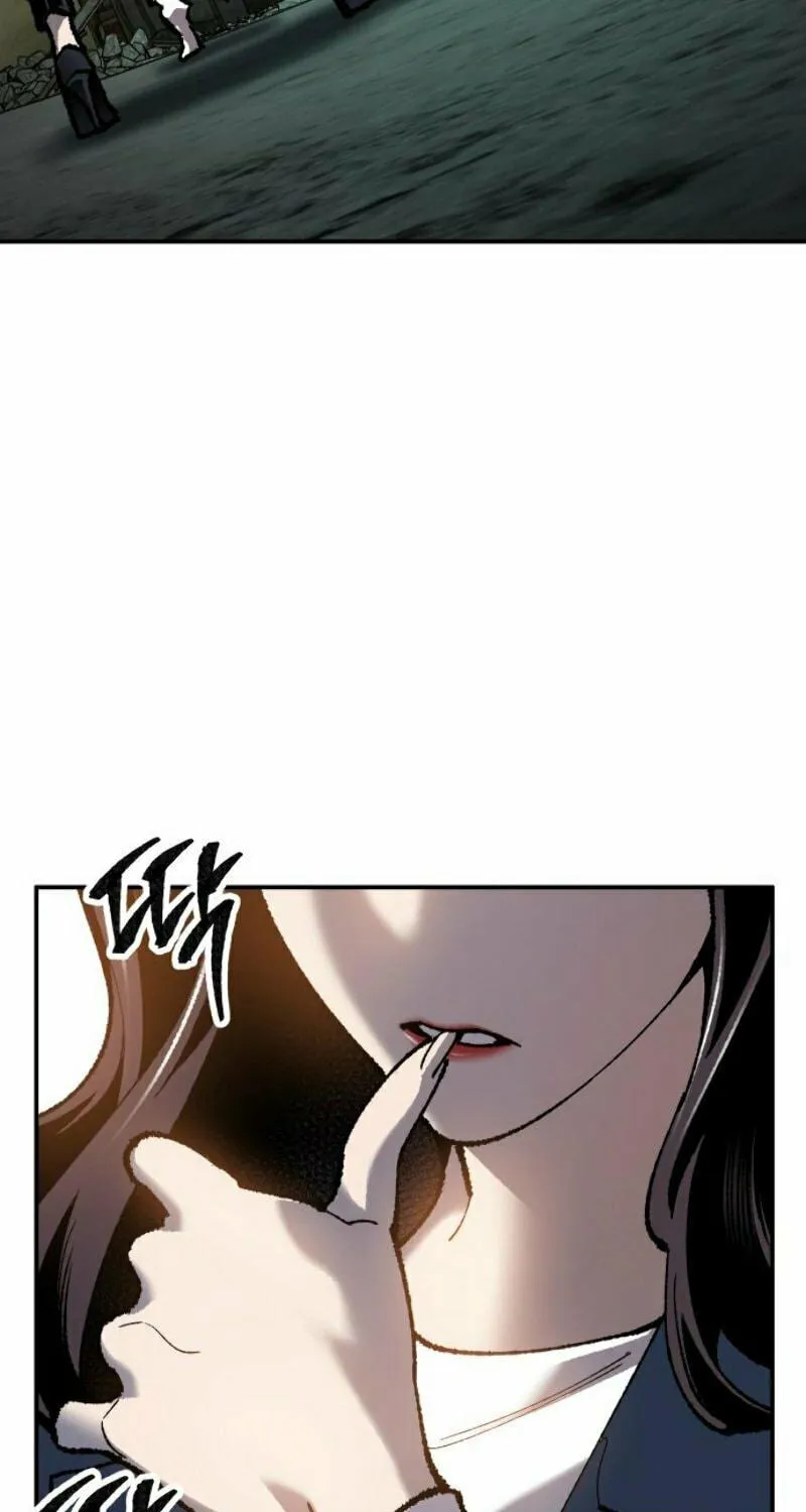 Read Limit Breaker chapter 33 image 18 on Lezhin