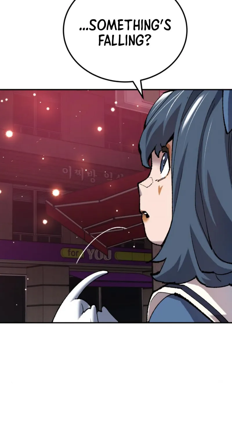 Read Limit Breaker chapter 33 image 182 on Lezhin