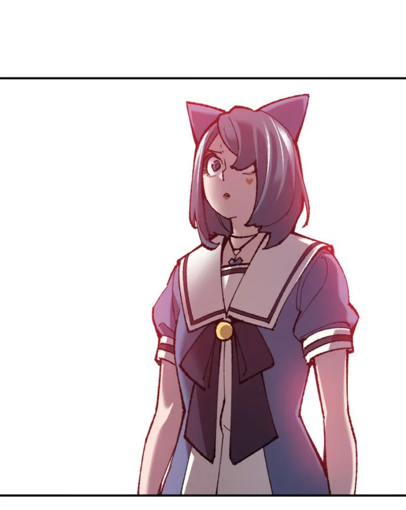 Read Limit Breaker chapter 33 image 183 on Lezhin