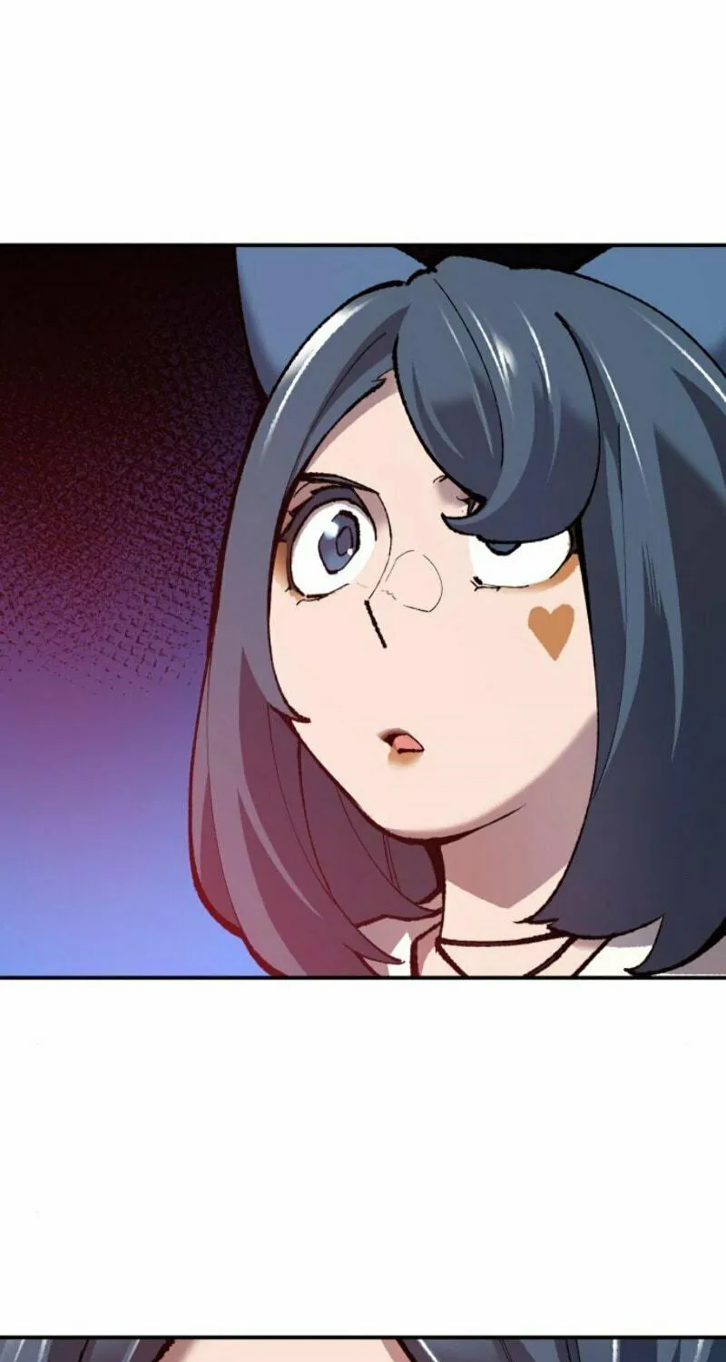 Read Limit Breaker chapter 33 image 184 on Lezhin