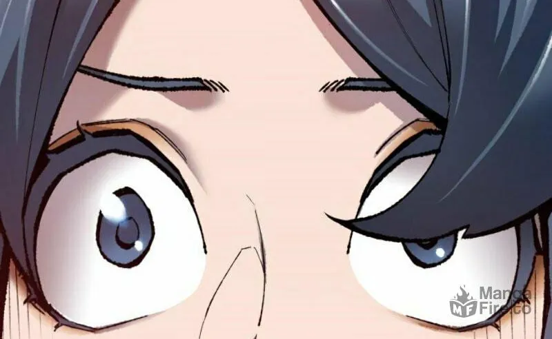 Read Limit Breaker chapter 33 image 185 on Lezhin