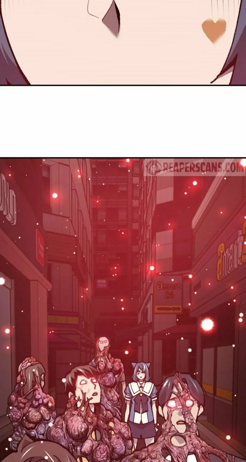 Read Limit Breaker chapter 33 image 186 on Lezhin