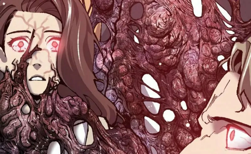 Read Limit Breaker chapter 33 image 187 on Lezhin