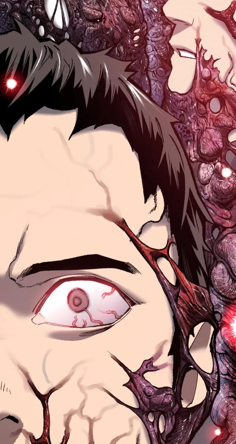 Read Limit Breaker chapter 33 image 188 on Lezhin