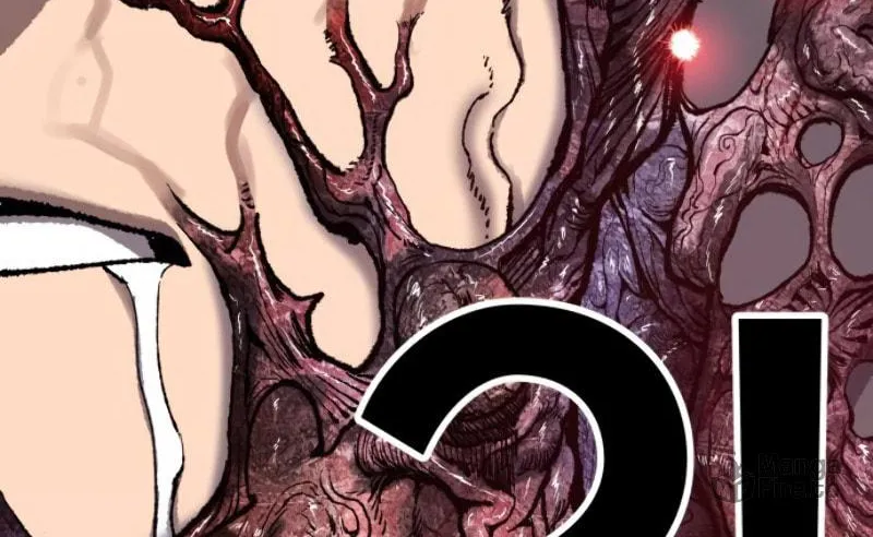 Read Limit Breaker chapter 33 image 189 on Lezhin