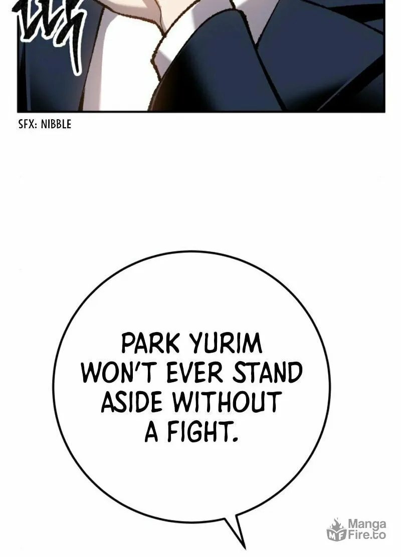 Read Limit Breaker chapter 33 image 19 on Lezhin