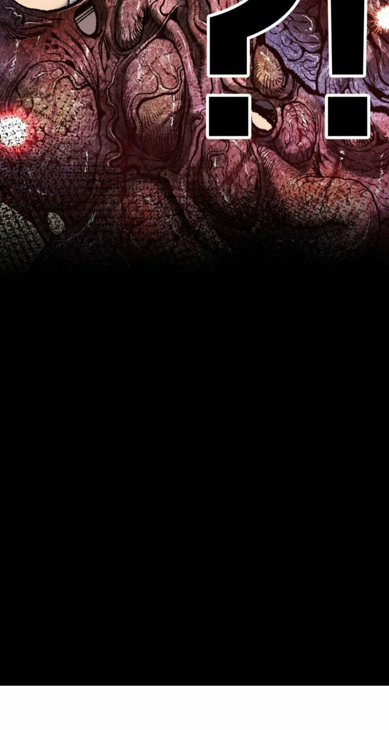 Read Limit Breaker chapter 33 image 190 on Lezhin