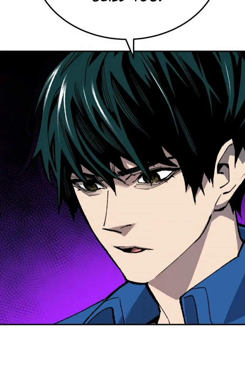 Read Limit Breaker chapter 33 image 21 on Lezhin
