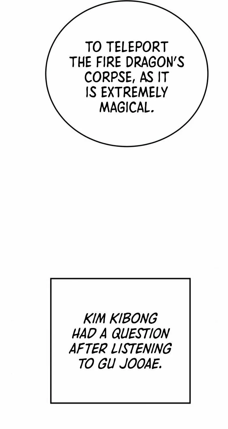 Read Limit Breaker chapter 33 image 28 on Lezhin