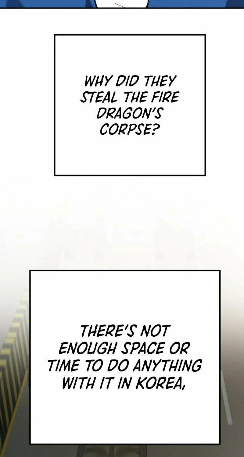Read Limit Breaker chapter 33 image 30 on Lezhin