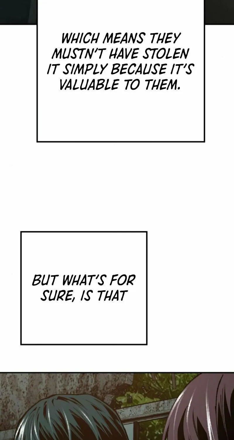 Read Limit Breaker chapter 33 image 32 on Lezhin