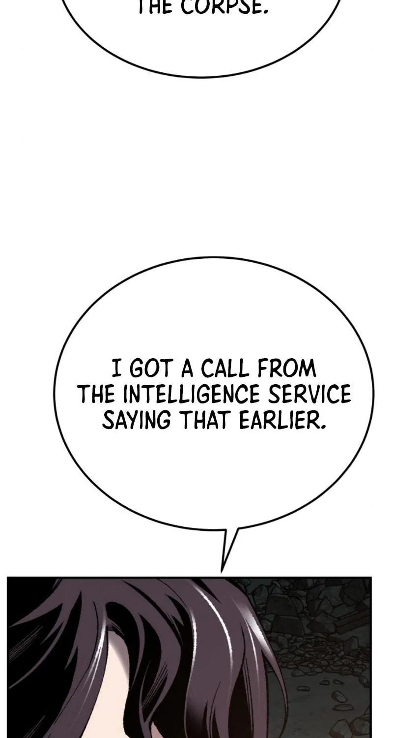 Read Limit Breaker chapter 33 image 34 on Lezhin
