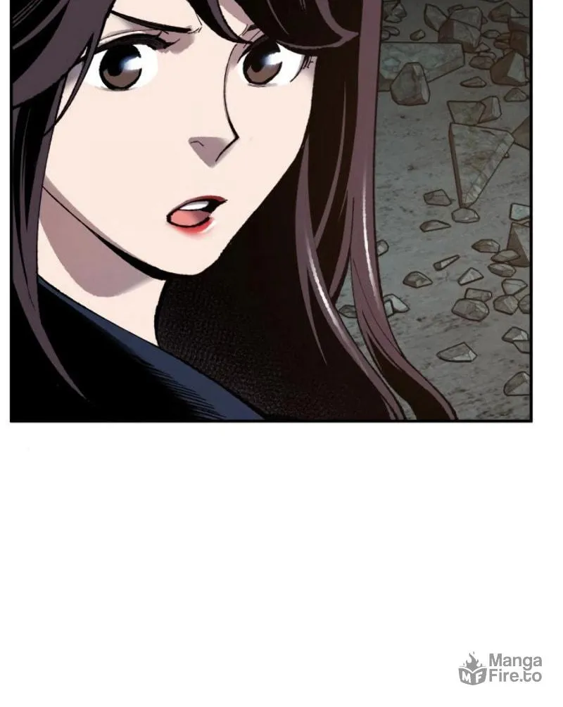 Read Limit Breaker chapter 33 image 35 on Lezhin