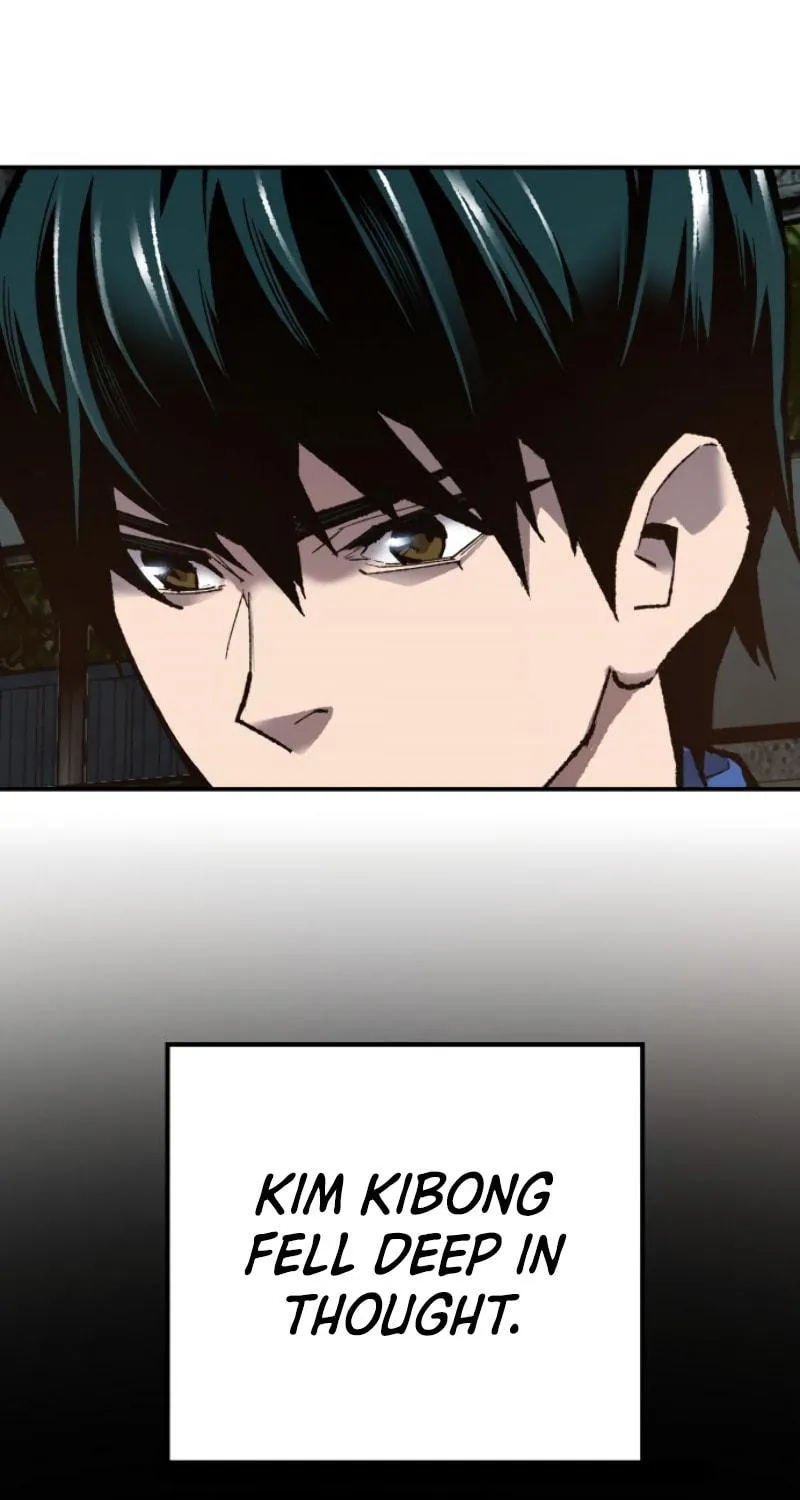 Read Limit Breaker chapter 33 image 36 on Lezhin