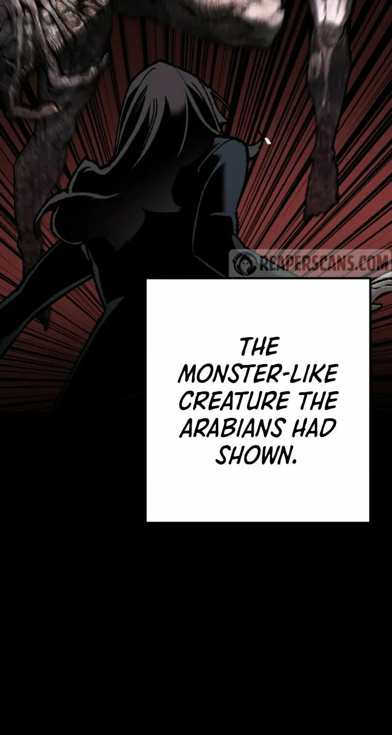 Read Limit Breaker chapter 33 image 38 on Lezhin
