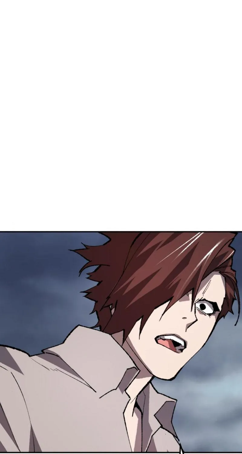 Read Limit Breaker chapter 33 image 4 on Lezhin