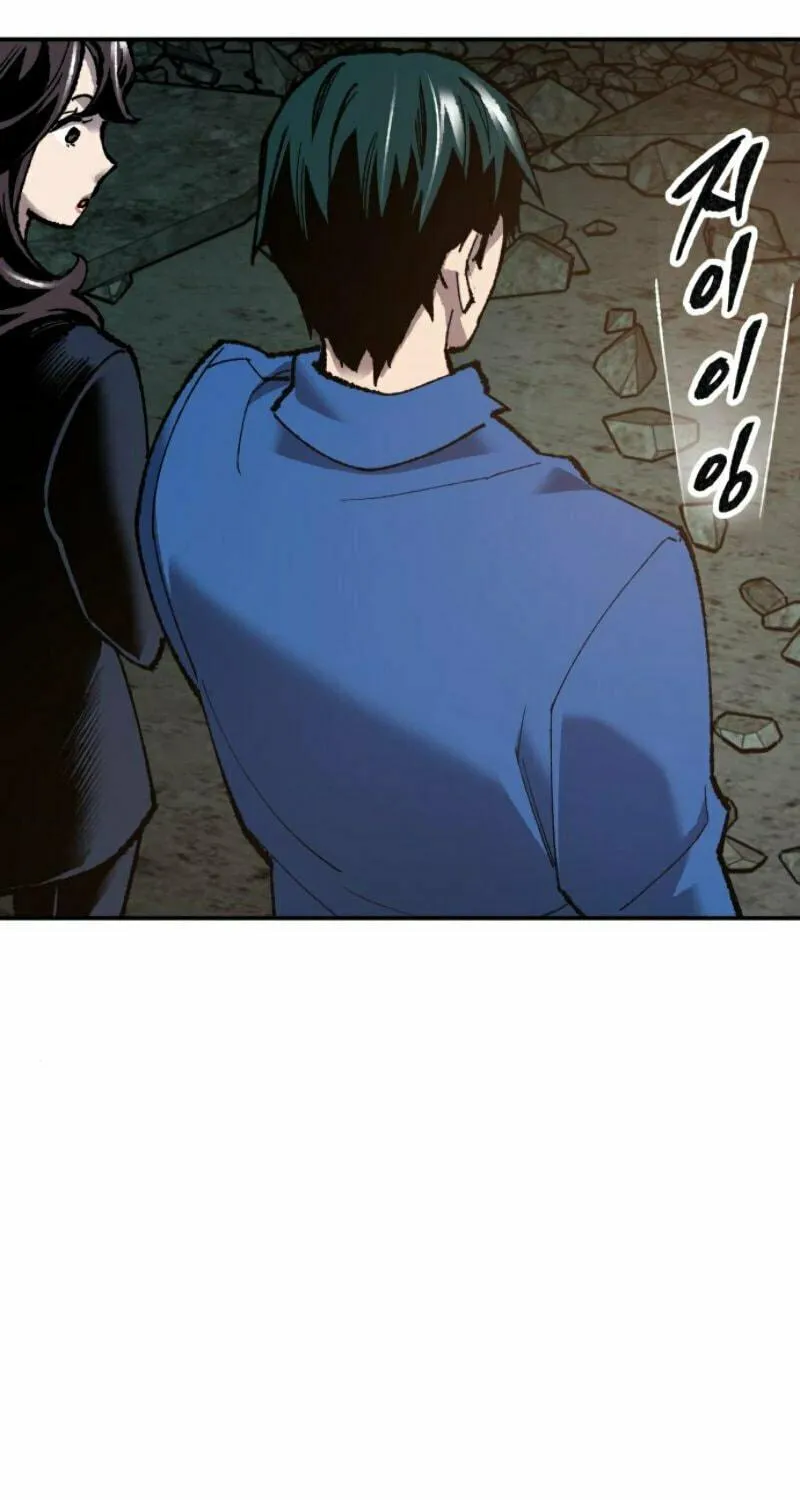 Read Limit Breaker chapter 33 image 42 on Lezhin
