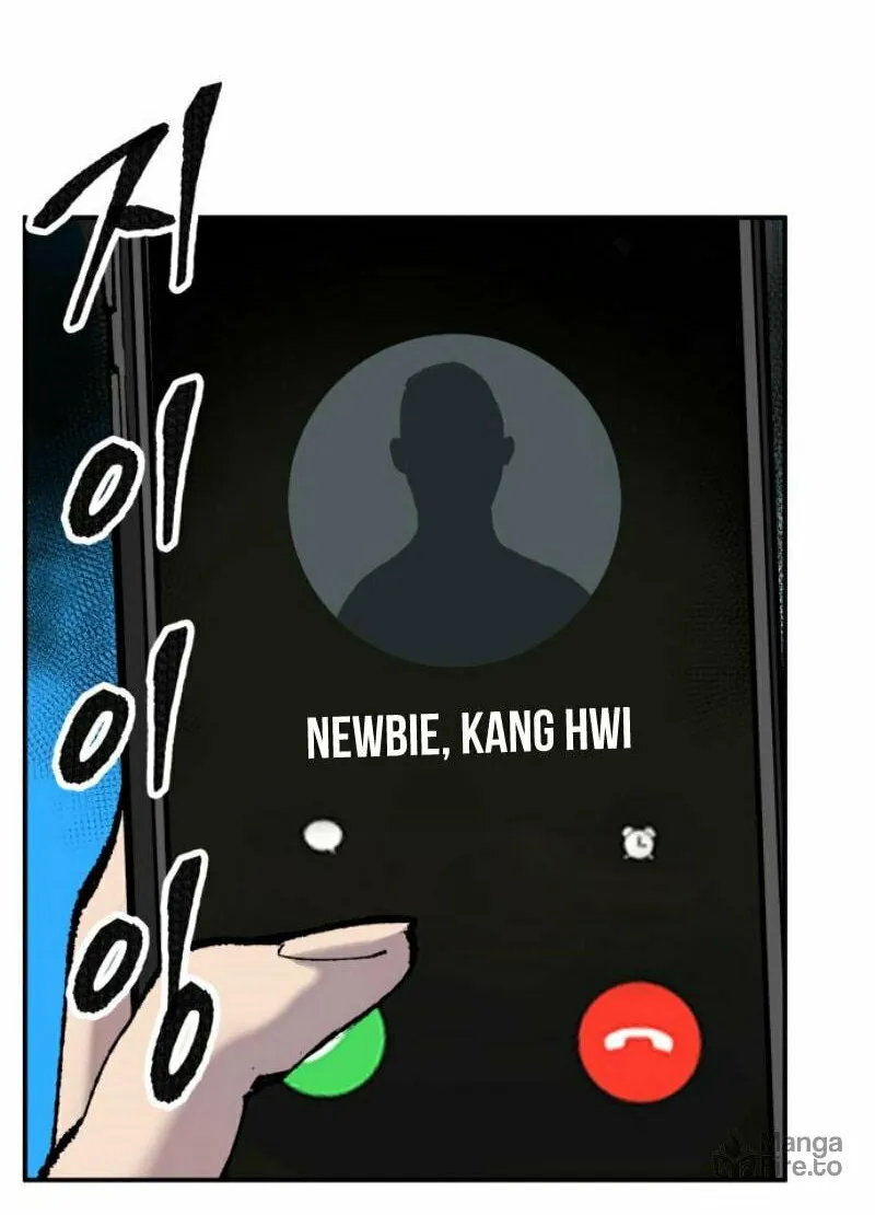 Read Limit Breaker chapter 33 image 43 on Lezhin