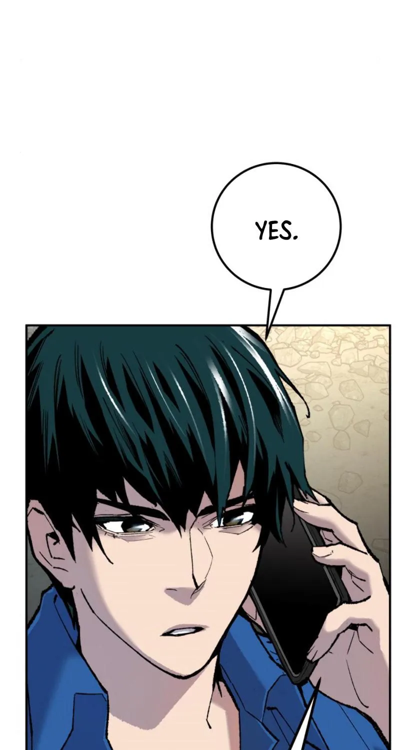 Read Limit Breaker chapter 33 image 44 on Lezhin