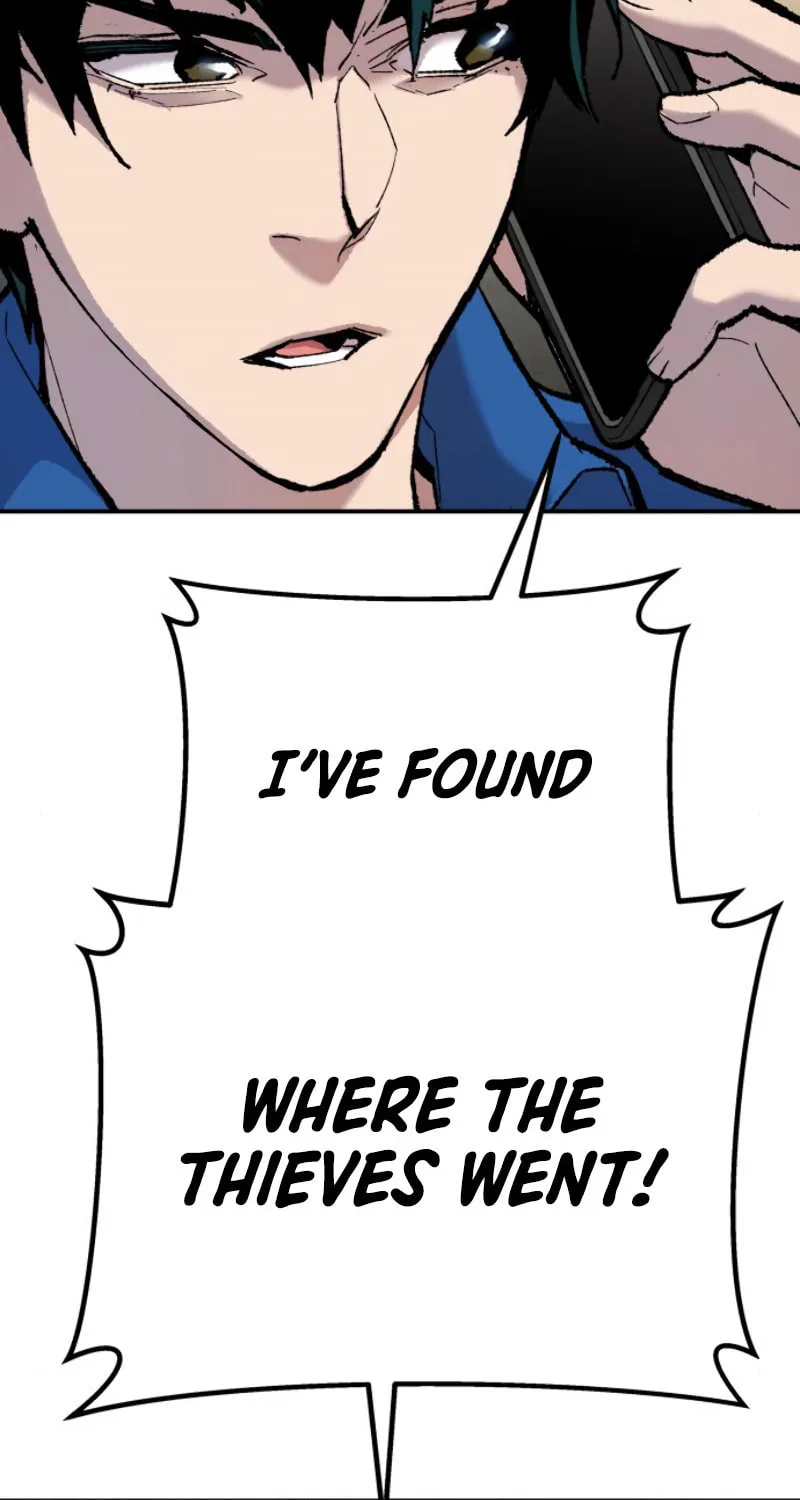 Read Limit Breaker chapter 33 image 46 on Lezhin