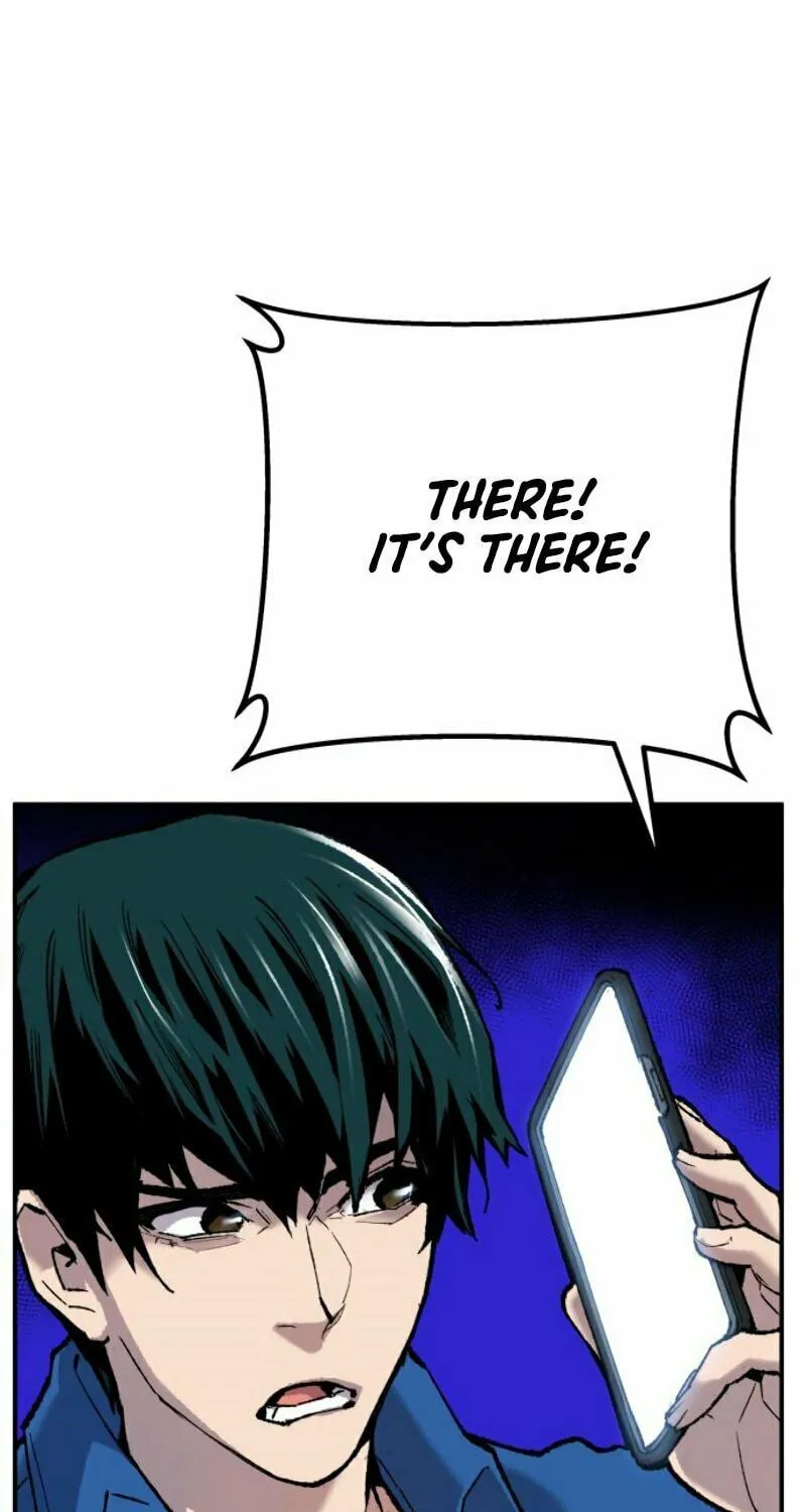 Read Limit Breaker chapter 33 image 48 on Lezhin