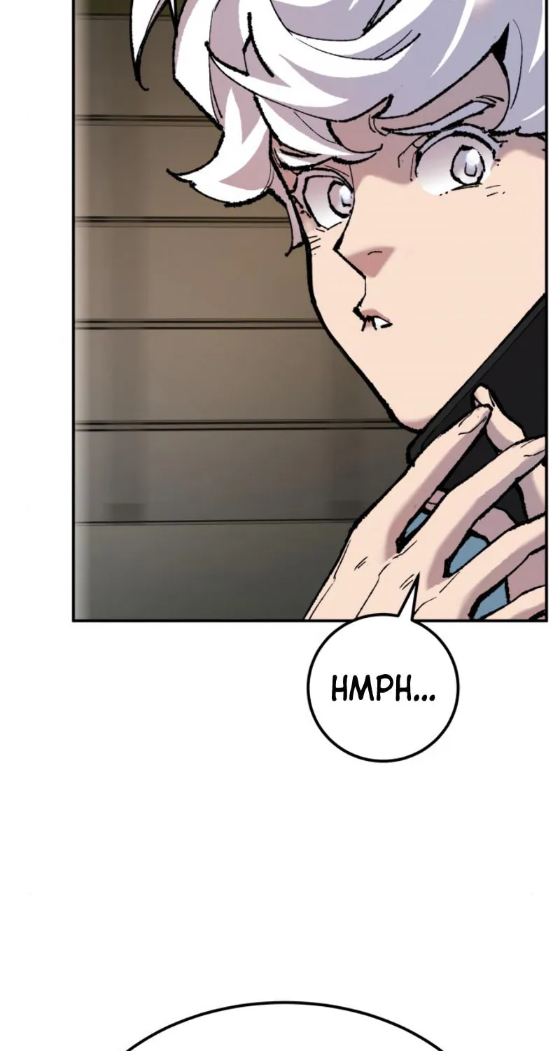 Read Limit Breaker chapter 33 image 50 on Lezhin