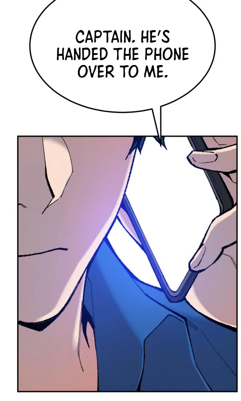 Read Limit Breaker chapter 33 image 51 on Lezhin