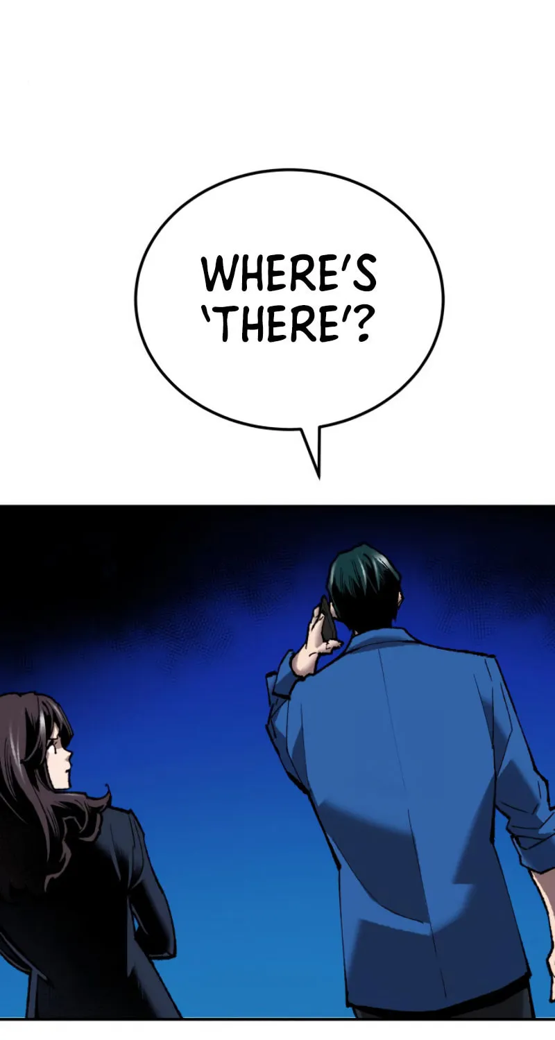 Read Limit Breaker chapter 33 image 52 on Lezhin