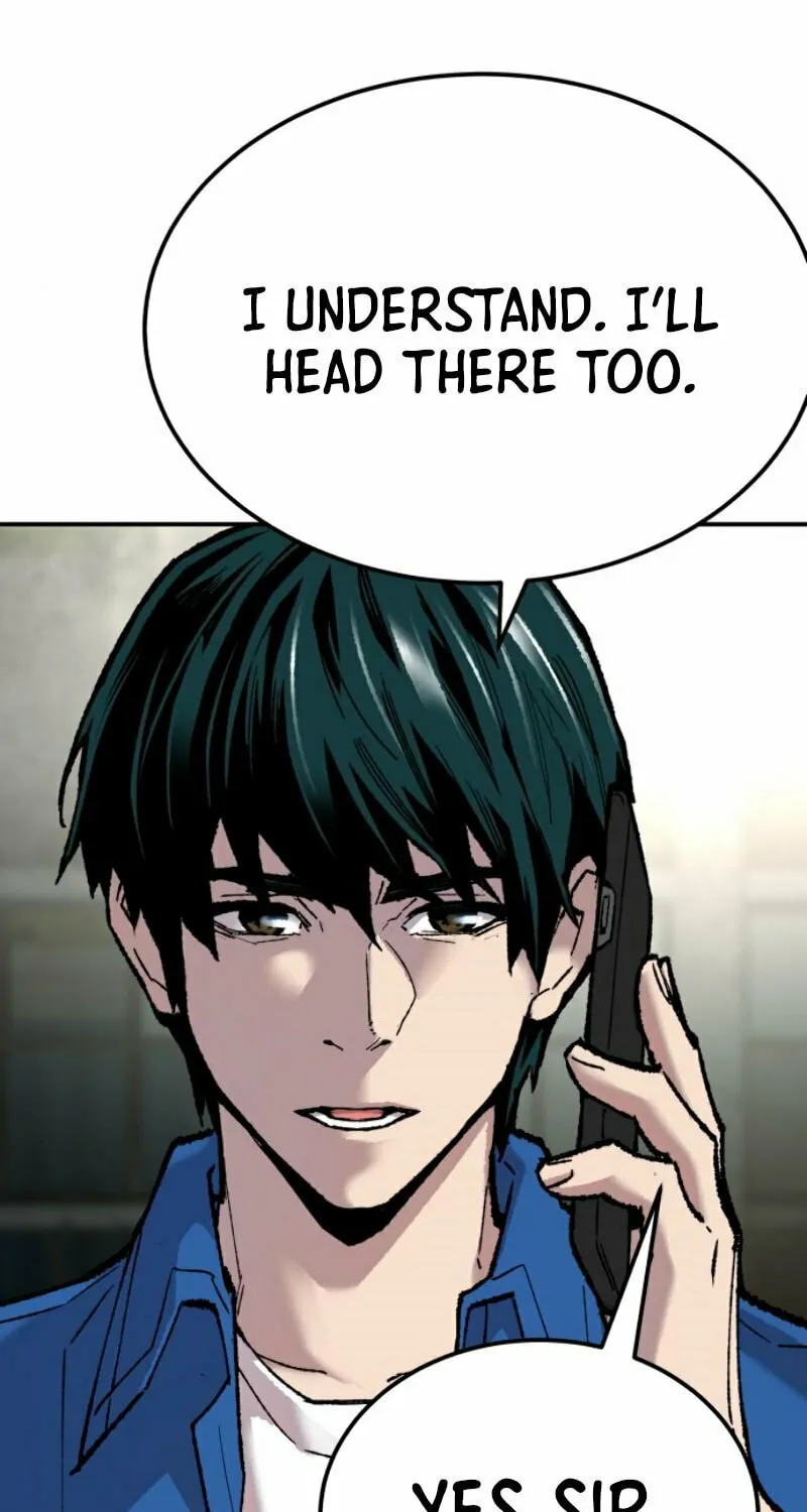 Read Limit Breaker chapter 33 image 56 on Lezhin