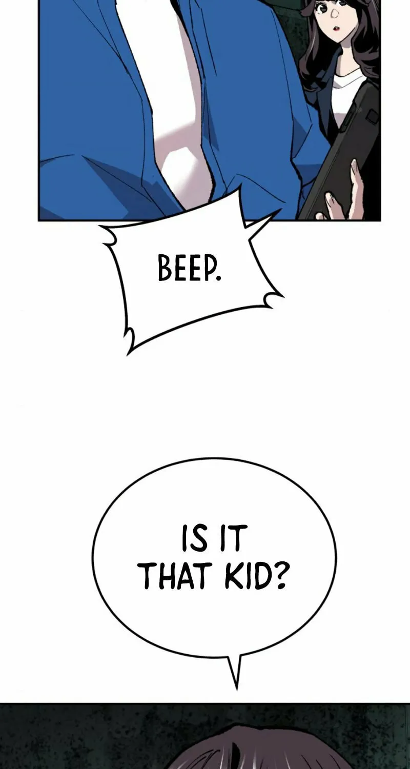 Read Limit Breaker chapter 33 image 58 on Lezhin
