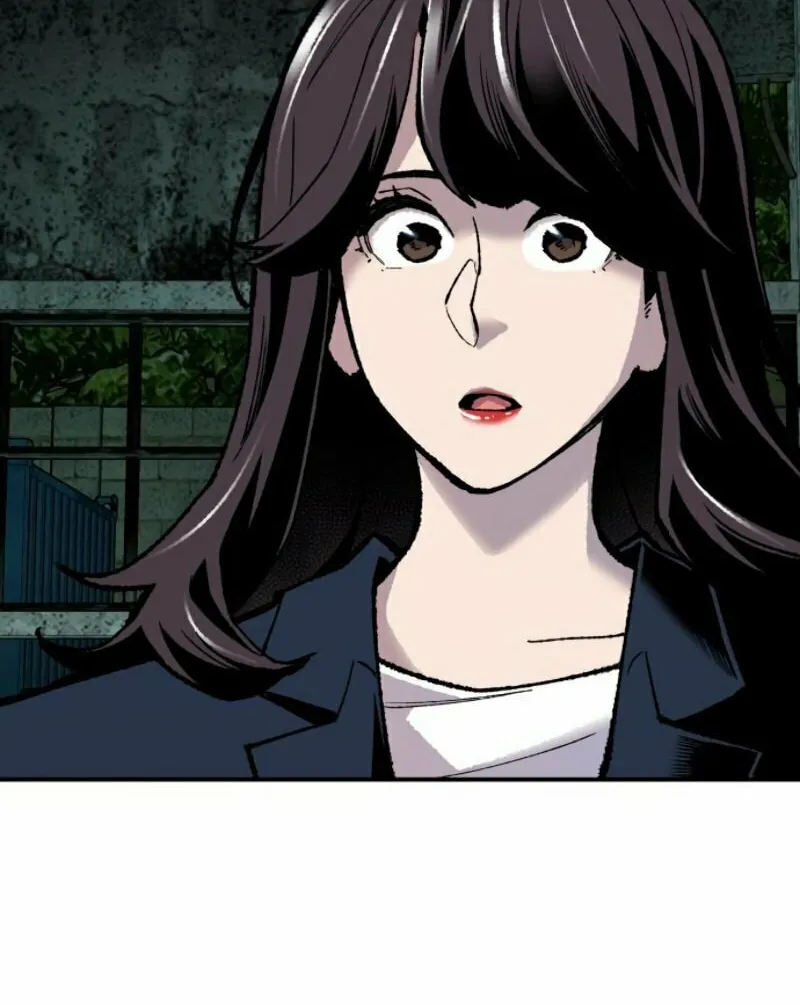 Read Limit Breaker chapter 33 image 59 on Lezhin
