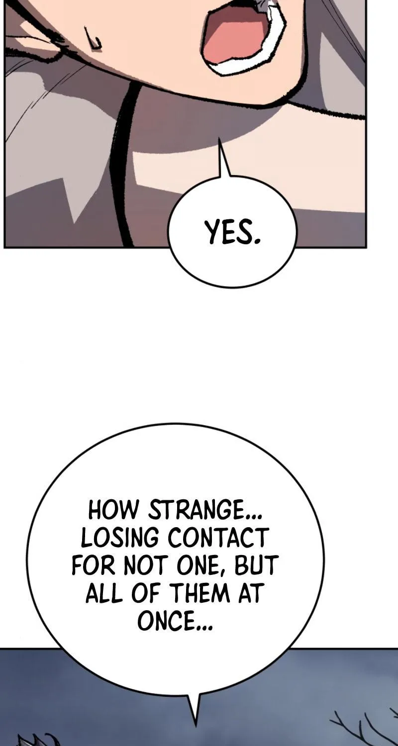 Read Limit Breaker chapter 33 image 6 on Lezhin