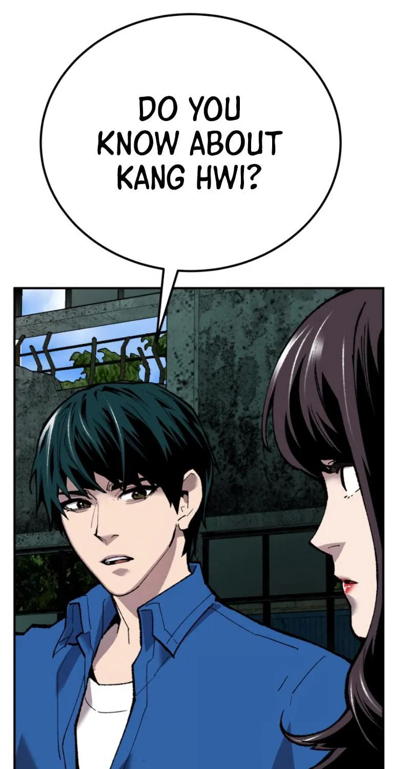 Read Limit Breaker chapter 33 image 60 on Lezhin