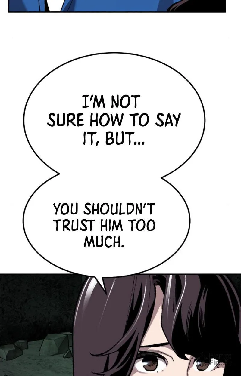 Read Limit Breaker chapter 33 image 61 on Lezhin
