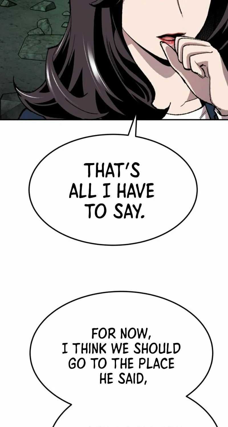 Read Limit Breaker chapter 33 image 62 on Lezhin