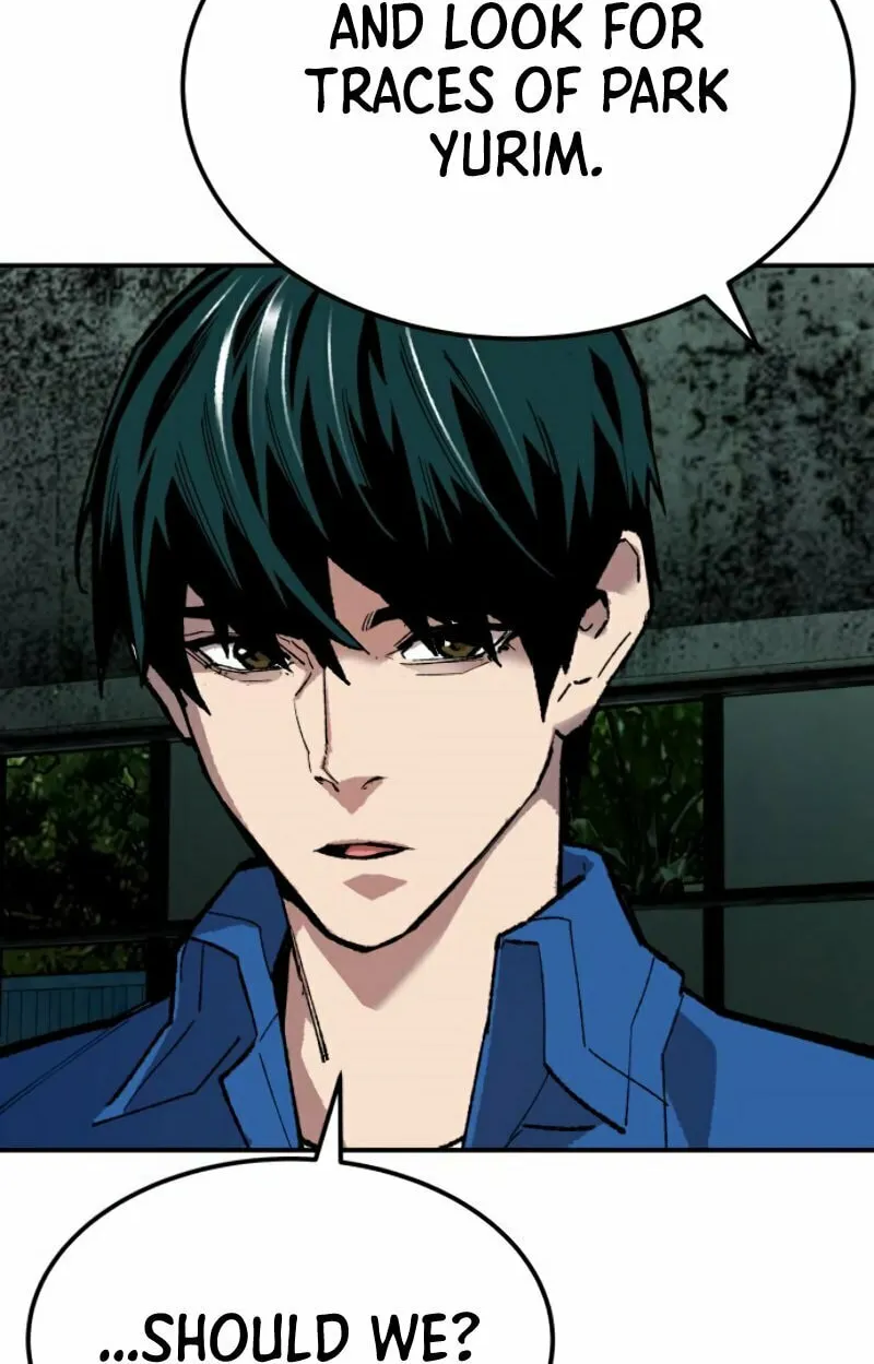 Read Limit Breaker chapter 33 image 63 on Lezhin
