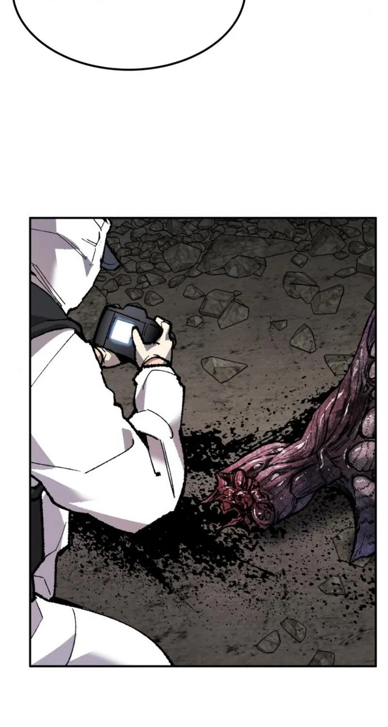 Read Limit Breaker chapter 33 image 64 on Lezhin