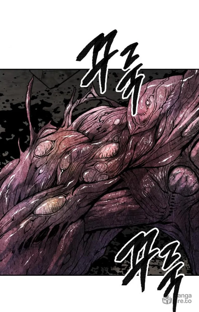 Read Limit Breaker chapter 33 image 65 on Lezhin