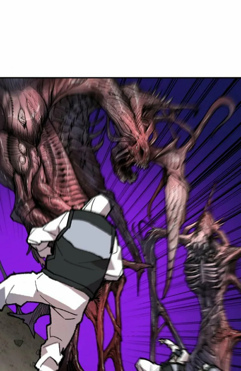 Read Limit Breaker chapter 33 image 69 on Lezhin