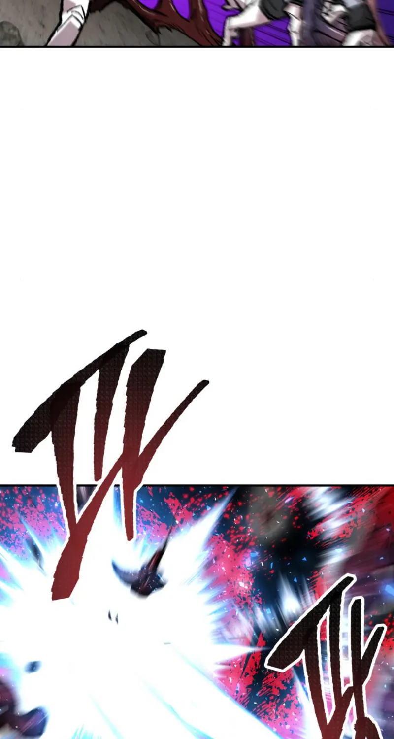 Read Limit Breaker chapter 33 image 70 on Lezhin