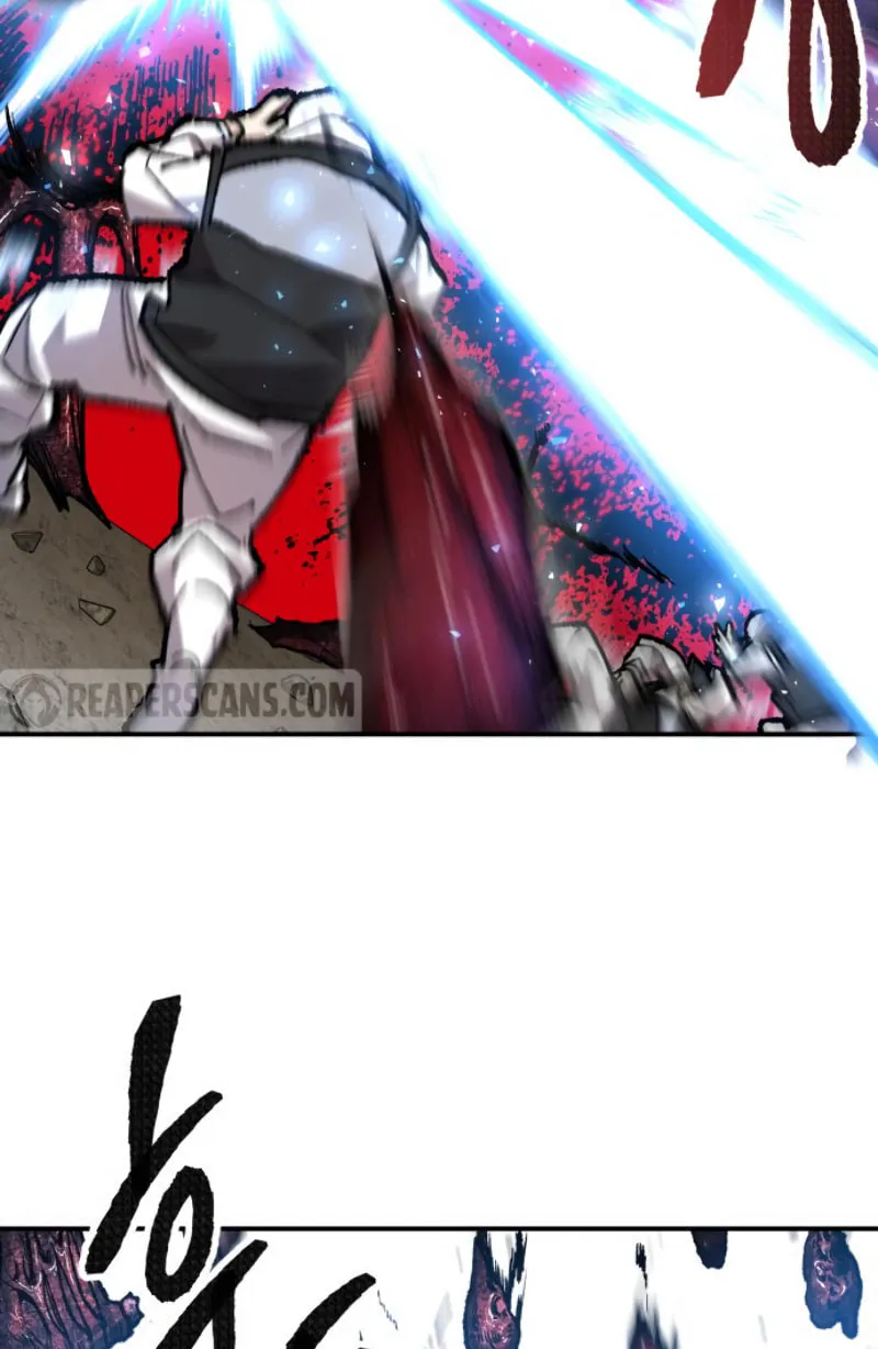 Read Limit Breaker chapter 33 image 71 on Lezhin